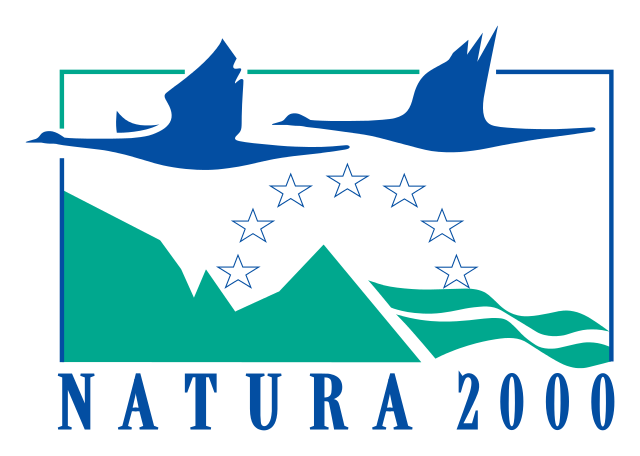 Natura 2000