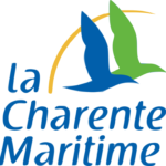 Logo_Charente_Maritime