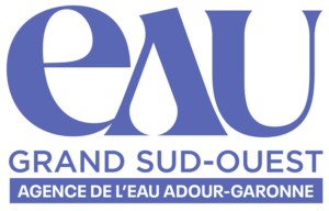 agence-de-leau-adour-garonne