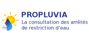 Propulvia