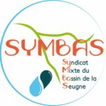 Logo SYMBAS