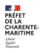 Préfecture 17
