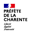 Préfecture 16