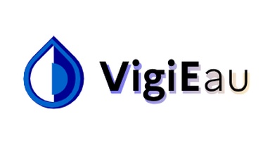 logo VigiEau